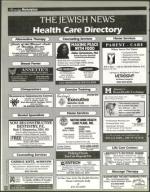 image of March 07, 1997 - number 138