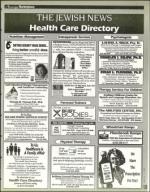 image of March 07, 1997 - number 139