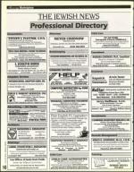 image of March 07, 1997 - number 140