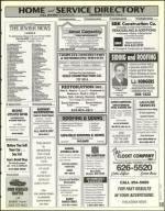 image of March 07, 1997 - number 141