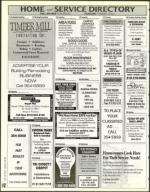 image of March 07, 1997 - number 142