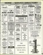 image of March 07, 1997 - number 143