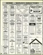 image of March 07, 1997 - number 144