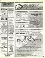 image of March 07, 1997 - number 145