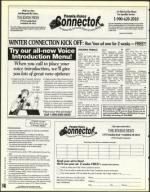 image of March 07, 1997 - number 146