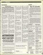 image of March 07, 1997 - number 147