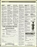 image of March 07, 1997 - number 148