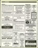 image of March 07, 1997 - number 150