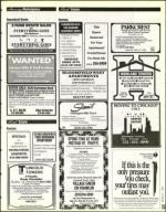 image of March 07, 1997 - number 151