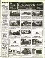 image of March 07, 1997 - number 152