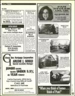 image of March 07, 1997 - number 153