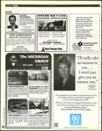 image of March 07, 1997 - number 154