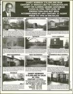 image of March 07, 1997 - number 155