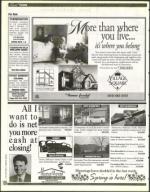 image of March 07, 1997 - number 156