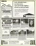 image of March 07, 1997 - number 157