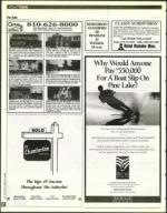 image of March 07, 1997 - number 158