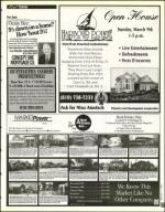 image of March 07, 1997 - number 159