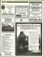 image of March 07, 1997 - number 160