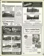 image of March 07, 1997 - number 161