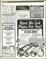 image of March 07, 1997 - number 162