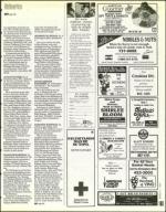 image of March 07, 1997 - number 163