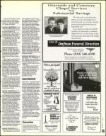 image of March 07, 1997 - number 165