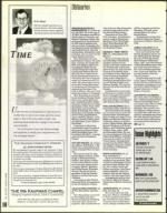 image of March 07, 1997 - number 166