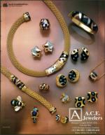 image of March 07, 1997 - number 167