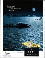 image of March 07, 1997 - number 168