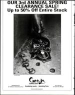 image of March 14, 1997 - number 2