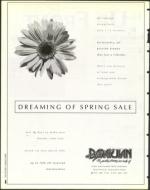 image of March 14, 1997 - number 4