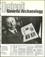 image of March 14, 1997 - number 7