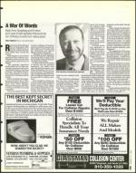 image of March 14, 1997 - number 9