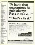 image of March 14, 1997 - number 11