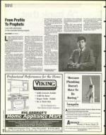 image of March 14, 1997 - number 12