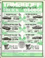 image of March 14, 1997 - number 13