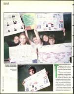 image of March 14, 1997 - number 14