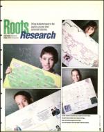 image of March 14, 1997 - number 15