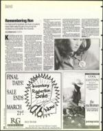 image of March 14, 1997 - number 16