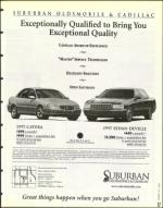 image of March 14, 1997 - number 17