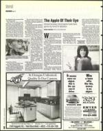 image of March 14, 1997 - number 18