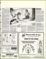 image of March 14, 1997 - number 19