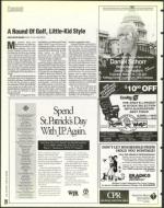 image of March 14, 1997 - number 20