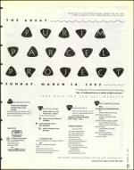 image of March 14, 1997 - number 21