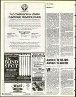 image of March 14, 1997 - number 24