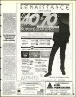 image of March 14, 1997 - number 25