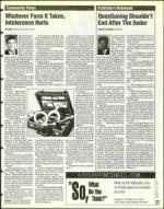 image of March 14, 1997 - number 27