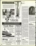 image of March 14, 1997 - number 28