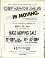 image of March 14, 1997 - number 30