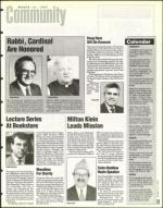 image of March 14, 1997 - number 31